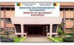 Enseignements secondaires : Les nominations des enseignants fait débat
